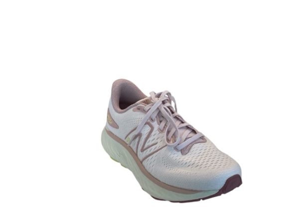 Chaussure orthopédique New Balance - Posturopied