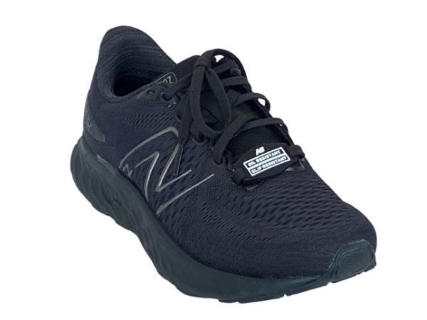 Chaussure orthopédique New Balance - Posturopied