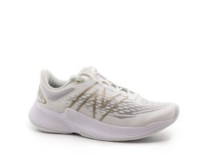 Chaussure orthopédique New Balance - Posturopied