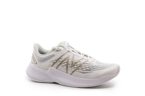 Chaussure orthopédique New Balance - Posturopied