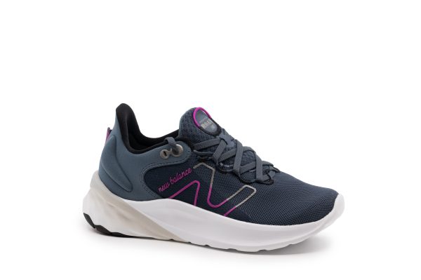 Chaussure orthopédique New Balance - Posturopied