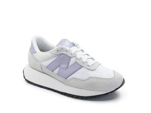 Chaussure orthopédique New Balance - Posturopied