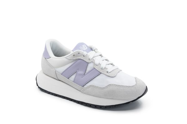 Chaussure orthopédique New Balance - Posturopied