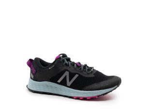 Chaussure orthopédique New Balance - Posturopied