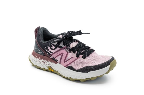 Chaussure orthopédique New Balance - Posturopied