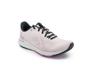 Chaussure orthopédique New Balance - Posturopied