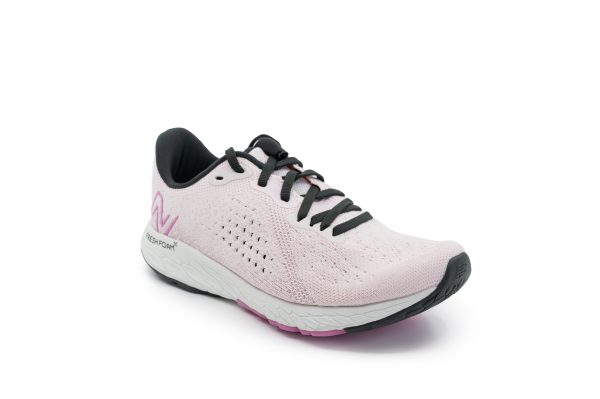 Chaussure orthopédique New Balance - Posturopied