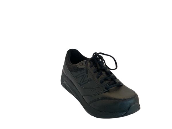 Chaussure orthopédique New Balance - Posturopied