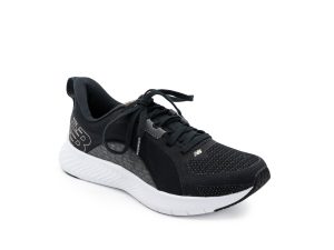 Chaussure orthopédique New Balance - Posturopied