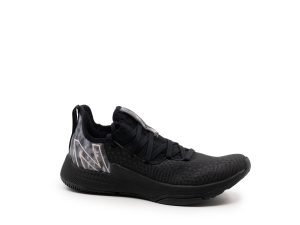 Chaussure orthopédique New Balance - Posturopied