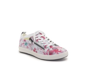 Chaussure orthopédique Nexfit - Posturopied