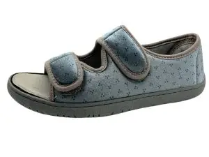 Foamtreads Debbien 2 | Femme | Pantoufles