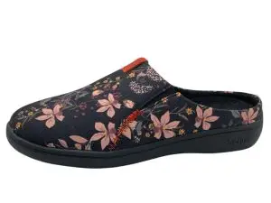 Biotime Peri | Femme | Pantoufle