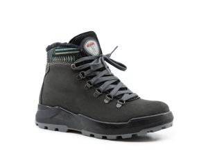 Bottes orthopédique Olang - Posturopied