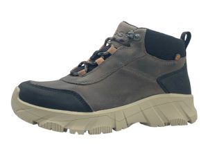 Bogs 73607 | Femme | Bottillon