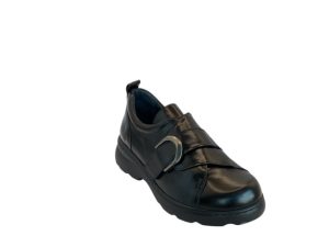 Chaussure orthopédique Portofino - Posturopied