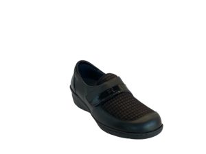 Chaussure orthopédique Portofino - Posturopied