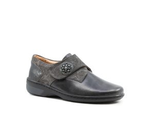 Chaussure orthopédique Portofino - Posturopied