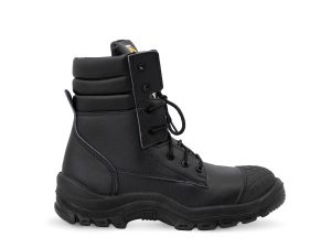 Chaussure orthopédique Portofino - Posturopied