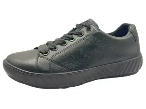 Ara 12-13640 | Femme | Chaussure