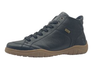 Remonte D3T70 | Femme | Bottillon