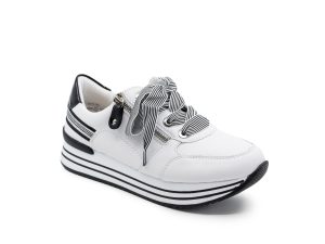 Chaussure orthopédique Remonte - Posturopied