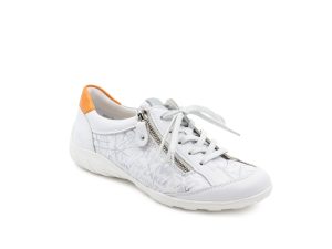 Chaussure orthopédique Remonte - Posturopied