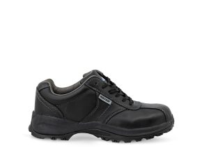 Chaussure orthopédique Royer - Posturopied