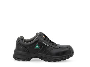 Chaussure orthopédique Royer - Posturopied