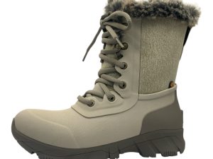 Bogs 73594 | Femme | Bottes