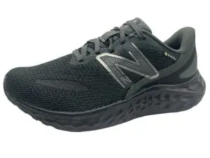 New Balance WARISGB4 | Femme | Espadrille