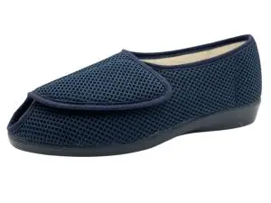 Doctor Cutillas | Femme | Pantoufles