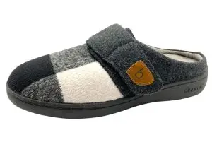 Biotime Amity | Femme | Pantoufle