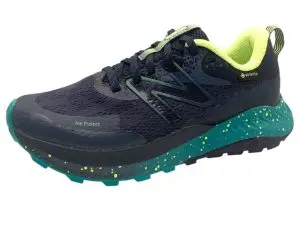 New Balance WTNTRGE5 | Femme | Espadrille