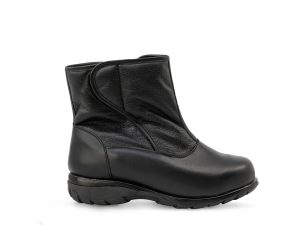 Bottes orthopédique TTG - Posturopied