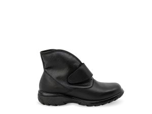 Bottes orthopédique TTG - Posturopied