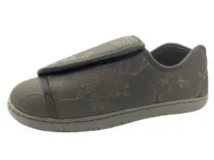 Foamtreads Nurse 2 | Femme | Pantoufles