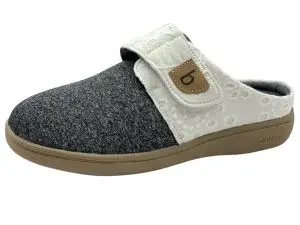 Biotime Sana | Femme | Pantoufle