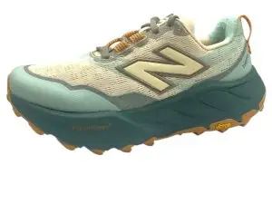 New-Balance WTHIER09-190|Femme| Espadrille