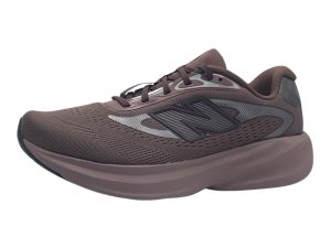 New Balance W680GTX | Femme | Espadrille