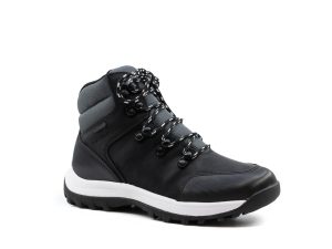 Bottes orthopédique Wanderlust - Posturopied