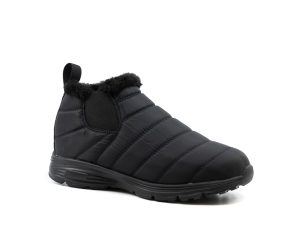 Bottes orthopédique Wanderlust - Posturopied