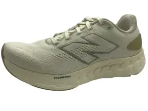 New Balance W680RC8-120 | Femme | Espadrille