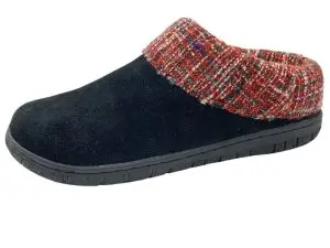 Foamtreads Olympia 2 | Femme | Pantoufles