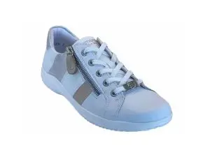 Chaussure orthopédique Remonte - Posturopied