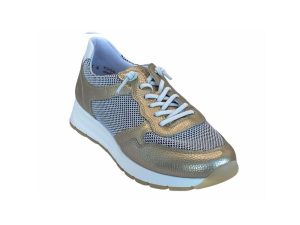 Chaussure orthopédique Remonte - Posturopied