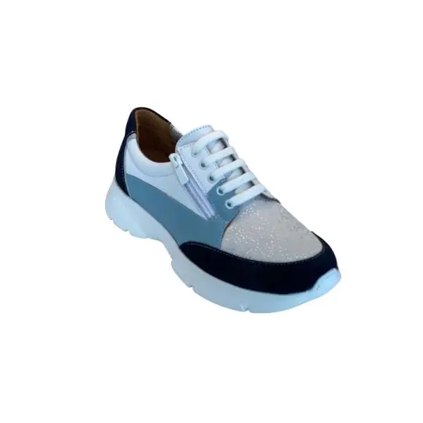 Softmode 251001 | Femme | Chaussure