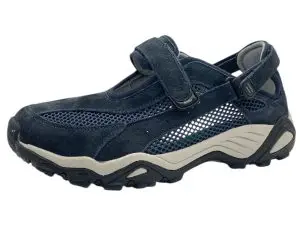 Comfort Alina | Femme | Chaussure ouverte