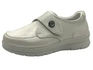 Comfort Jenny | Femme | Chaussure