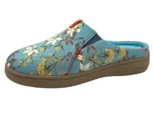 Biotime Peri | Femme | Pantoufle